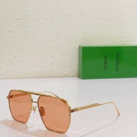 Picture of Bottega Veneta Sunglasses _SKUfw44930462fw